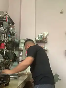 amitsharma7868 online show from March 23, 12:00 pm