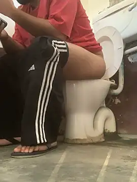 amitsharma7868 online show from April 21, 2:37 am