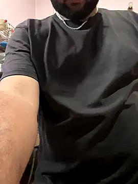 amitsharma7868 online show from December 19, 3:03 am