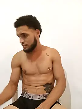 Utreh  online show from November 5, 4:14 am