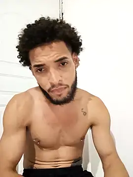 Utreh  online show from March 10, 8:26 pm