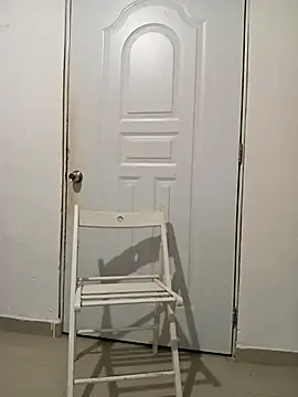 Utreh  online show from October 14, 4:08 am