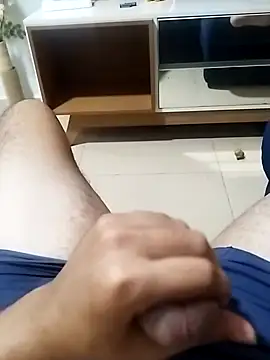 Snapshot of PIROCAO20 chatting on September 28, 4:05 pm PIROCAO20 online show from September 28, 4:05 pm