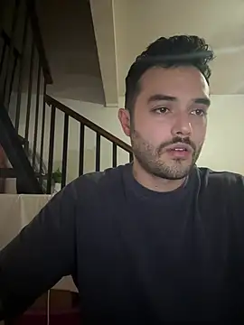 acmello83 online show from April 11, 9:18 pm