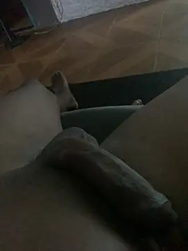 envolvemteX online show from February 11, 11:04 am