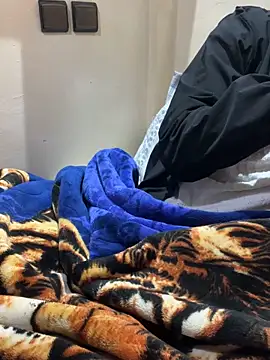 Yasar-Xxxl online show from February 20, 4:42 pm