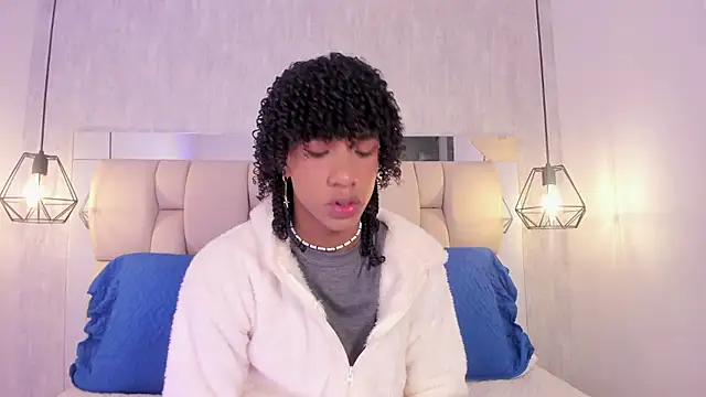 Johan gz  online show from January 13, 11:36 am