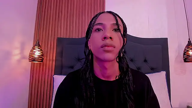 Johan gz  online show from April 21, 11:38 am