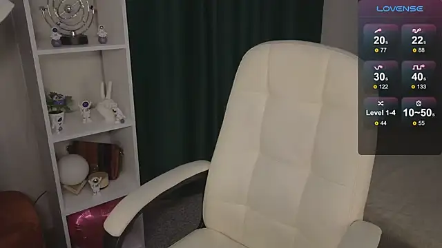Snapshot of Robby_Manson chatting on September 16, 9:04 pm Robby Manson online show from September 16, 9:04 pm