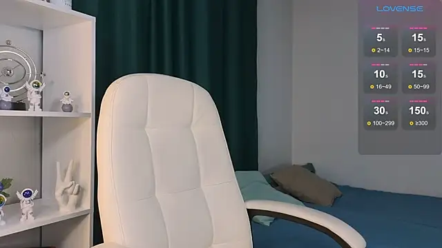 Snapshot of Robby_Manson chatting on September 20, 10:32 pm Robby Manson online show from September 20, 10:32 pm