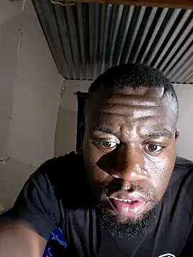 celazimnike062127 online show from March 20, 4:55 pm