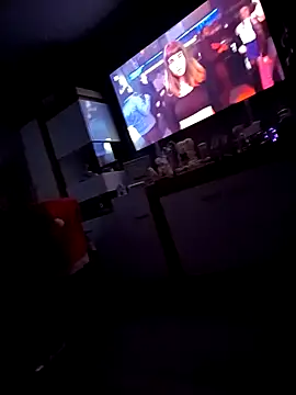 hugecock 2024 online show from December 4, 11:56 pm