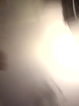 hugecock 2024 online show from March 21, 5:28 pm