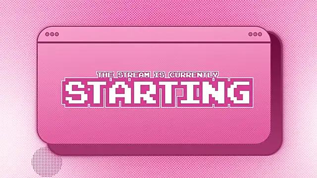 emilydee666 online show from January 12, 4:16 am