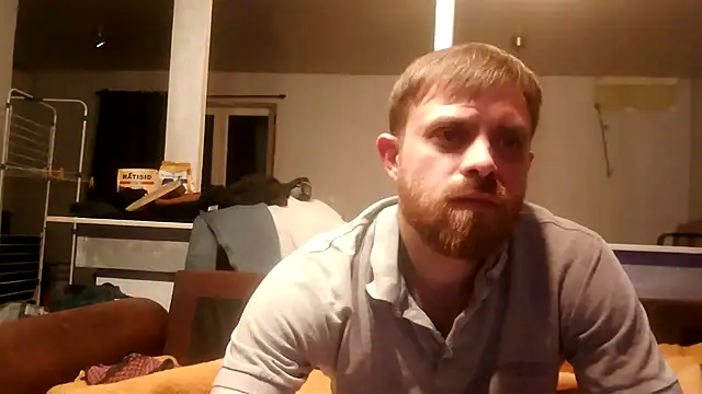 Bikerhot883hd online show from December 4, 9:44 pm