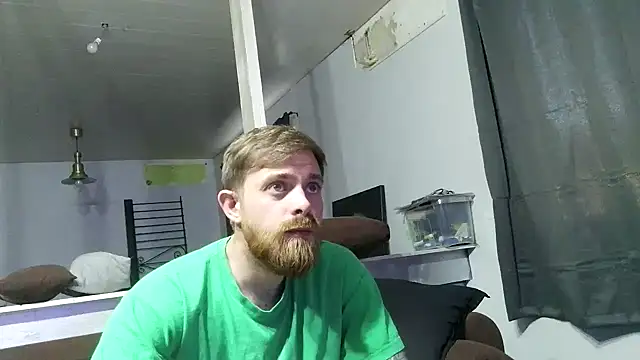 Bikerhot883hd online show from April 26, 5:43 pm