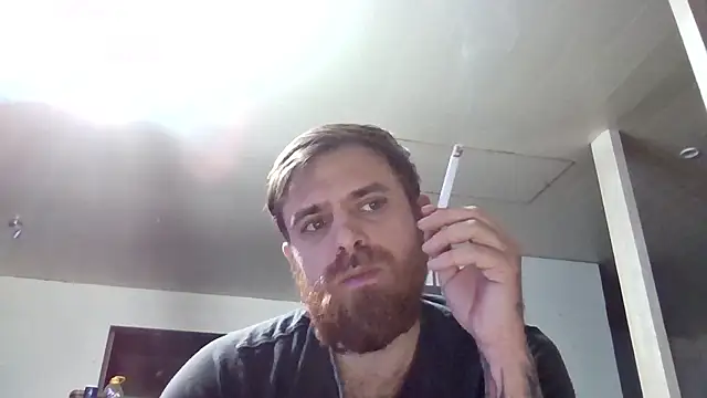 Bikerhot883hd online show from January 18, 5:48 pm