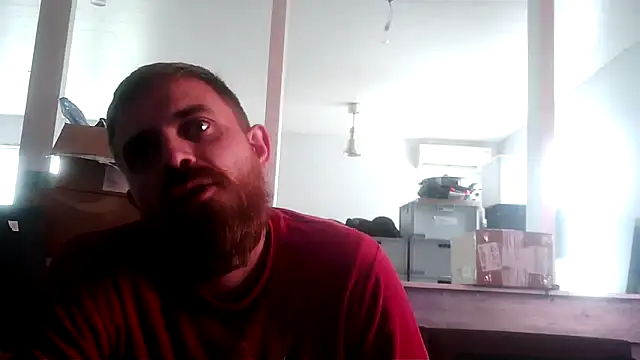 Snapshot of Bikerhot883hd chatting on September 23, 11:31 am Bikerhot883hd online show from September 23, 11:31 am