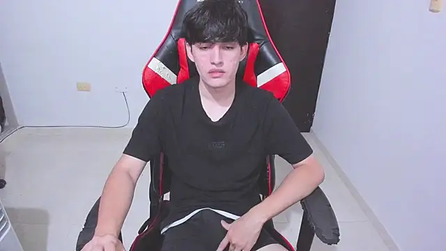 eren 188 online show from December 14, 7:43 pm