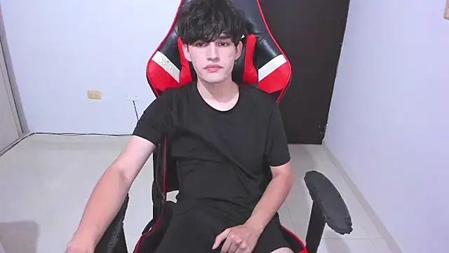 eren 188 online show from March 11, 3:02 am