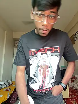 Lustking2406 online show from February 3, 9:14 am