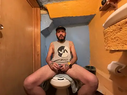 rvc1cld online show from April 21, 10:43 am