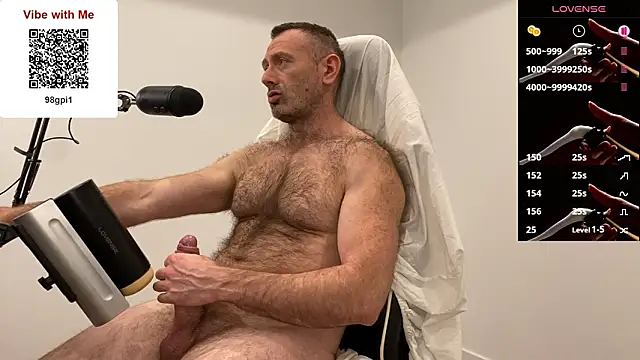 TheDonnyBasilisk online show from February 1, 11:14 pm