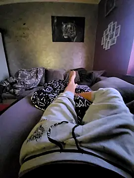 Sylwek online show from April 10, 7:26 am