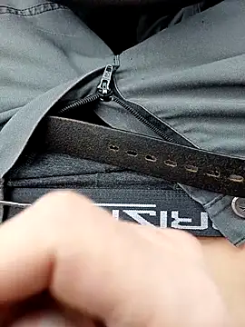 Micki2 online show from February 6, 10:56 am