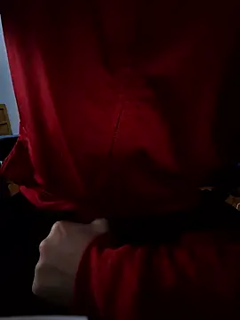 elitefoot online show from January 13, 3:38 pm