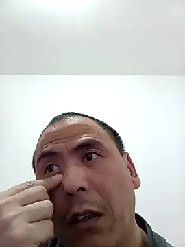 CWQ123 online show from January 11, 2:37 am