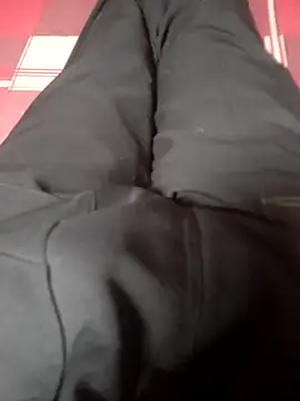 Snapshot of Brongiep chatting on September 23, 1:16 am Brongiep online show from September 23, 1:16 am