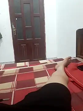 Snapshot of Brongiep chatting on September 9, 10:26 am Brongiep online show from September 9, 10:26 am