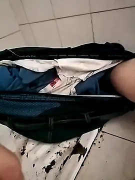 SborraSicula online show from October 28, 3:25 pm