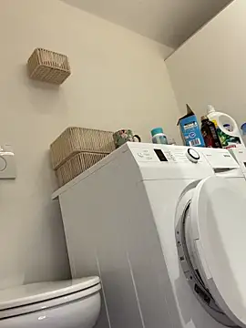 Gipsyboysteve online show from February 12, 3:01 am