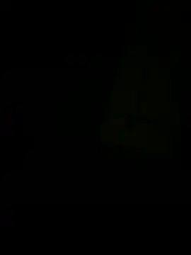 lahungdj12 online show from October 28, 7:05 pm