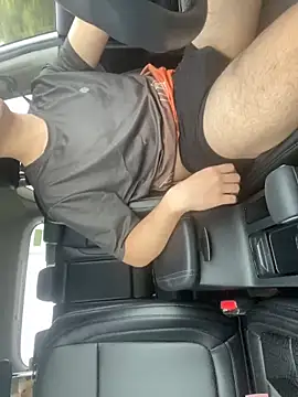 lahungdj12 online show from March 8, 9:24 am