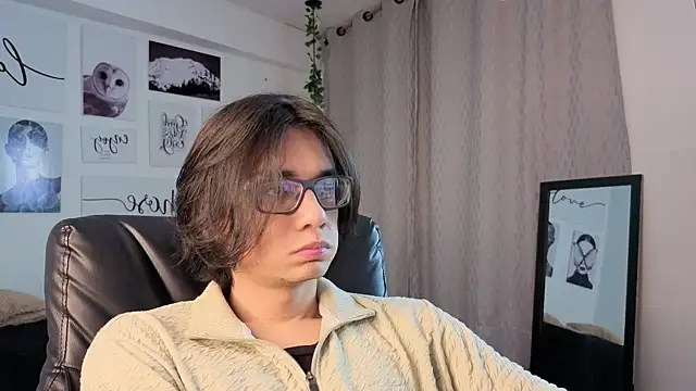 davoxer online show from January 16, 3:31 am