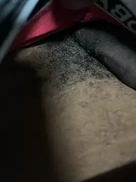 sexchampion808 online show from March 4, 5:42 pm