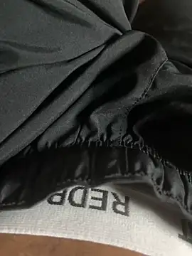 sexchampion808 online show from March 21, 12:31 pm