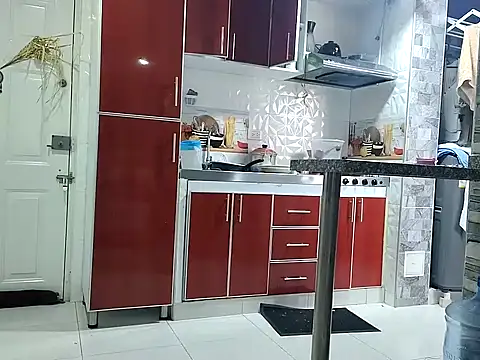 Masterblue hot online show from March 8, 1:37 pm