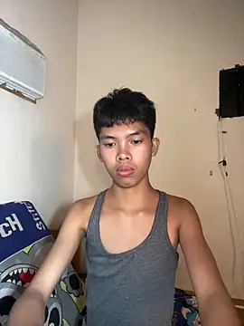 urcumjp online show from October 22, 1:15 pm