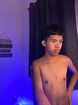 urcumjp online show from September 25, 6:40 pm