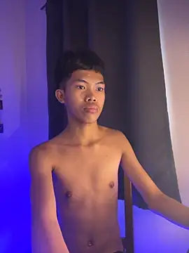 urcumjp online show from September 13, 1:39 am