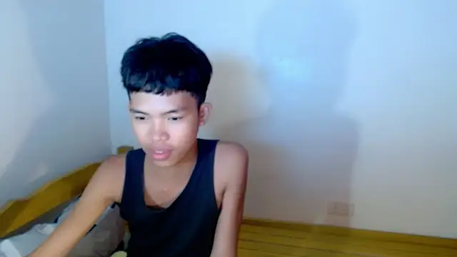 urcumjp online show from September 14, 11:56 am