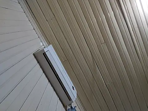 Gustavo198045 online show from February 13, 6:52 am