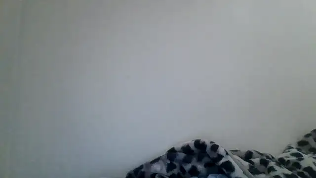 Ziphoo2 online show from February 16, 8:34 am