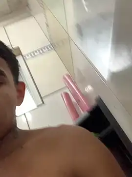 Novindot23cm online show from January 13, 7:51 pm