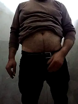 bullut06 online show from November 30, 9:44 am