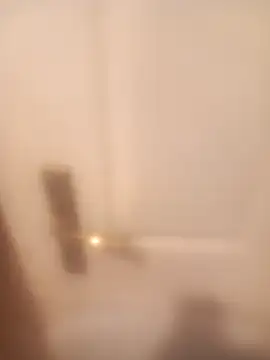 bullut06 online show from November 9, 12:42 pm